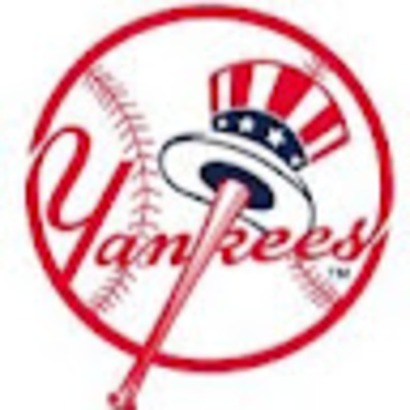 Meet your Posher, Kevin - Picture 1 of 1